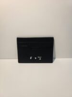 Virgil Abloh Off-White Binder Diag Saff Card Case - Image 4