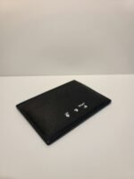 Virgil Abloh Off-White Binder Diag Saff Card Case - Image 3