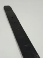 Vintage x Calvin Klein 410501 Genuine Leather Belt UNISEX - Image 5