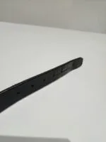 Vintage x Calvin Klein 410501 Genuine Leather Belt UNISEX - Image 7