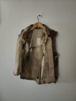 Vintage x US ARMY Desert Storm Camouflage Vest - Image 3