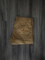 Vintage x Carhartt WIP Lincoln Simple Pant