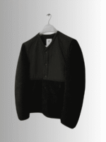 Adidas Consortium x Wings + Horns Sherpa Jacket - Image 3