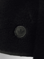 Adidas Consortium x Wings + Horns Sherpa Jacket - Image 6