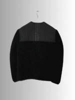 Adidas Consortium x Wings + Horns Sherpa Jacket - Image 4