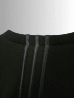 Adidas Consortium x Wings + Horns Sherpa Jacket - Image 5