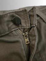 Carhartt Washed Twill Relaxed Fit B324 Pant - Image 7