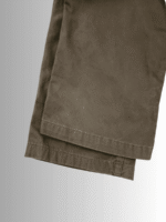 Carhartt Washed Twill Relaxed Fit B324 Pant - Image 10