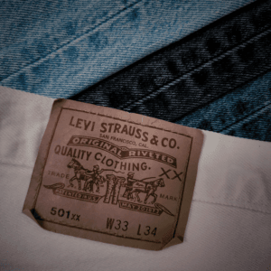 Levi's Jeans Template_20250310_151018_0000