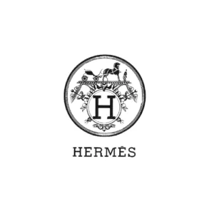Heirloom-usedvintage-hermes-logo.svg