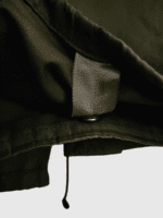 Vintage x 80s-90s Canadian Military Extreme Cold Weather Combat Parka - Image 18