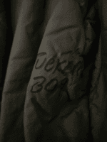 Vintage x 80s-90s Canadian Military Extreme Cold Weather Combat Parka - Image 22