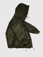Vintage x 80s-90s Canadian Military Extreme Cold Weather Combat Parka - Image 28