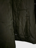 Vintage x 80s-90s Canadian Military Extreme Cold Weather Combat Parka - Image 23