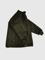 Vintage x 80s-90s Canadian Military Extreme Cold Weather Combat Parka - Image 26