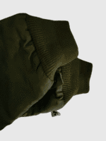 Vintage x 80s-90s Canadian Military Extreme Cold Weather Combat Parka - Image 27