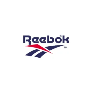 Heirloom-usedvintagestore-Reebok-logo-svg