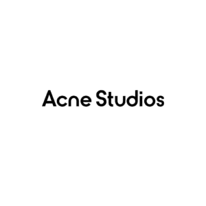 Heirloom-usedvintagestore-acne-logo-svg