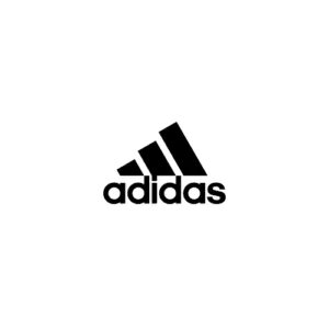 Heirloom-usedvintagestore-adidas-logo-svg