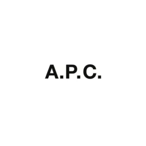 Heirloom-usedvintagestore-apc-logo-svg