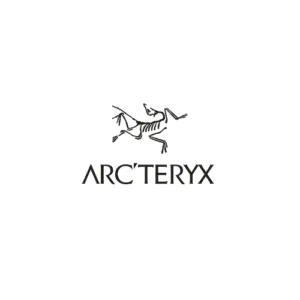 Heirloom-usedvintagestore-arcteryx-logo-svg