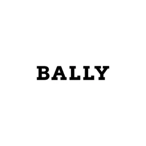 Heirloom-usedvintagestore-bally-logo-svg