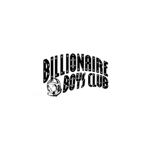 Heirloom-usedvintagestore-bbc-logo-svg