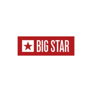 Heirloom-usedvintagestore-bigstar-logo-svg