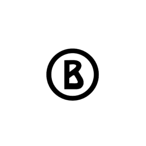 Heirloom-usedvintagestore-bogner-logo-svg