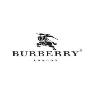 Heirloom-usedvintagestore-burberry-logo-svg