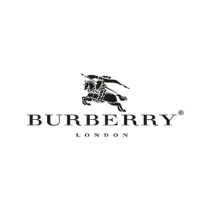 Heirloom-usedvintagestore-burberry-logo-svg