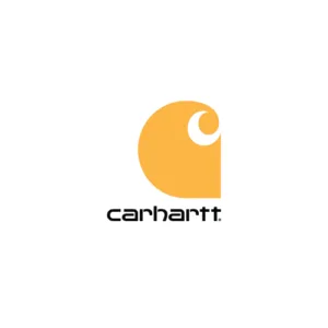 Heirloom-usedvintagestore-carhartt-logo-svg