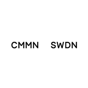 Heirloom-usedvintagestore-cmmnswdn-logo-svg