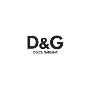 Heirloom-usedvintagestore-d&g-logo-svg