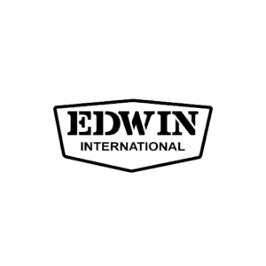 Heirloom-usedvintagestore-edwin-logo-svg