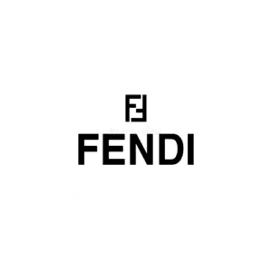 Heirloom-usedvintagestore-fendi-logo-svg