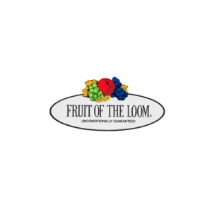 Heirloom-usedvintagestore-fruitoftheloom-logo-svg