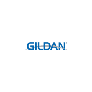 Heirloom-usedvintagestore-gildan-logo-svg