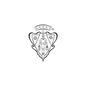 Heirloom-usedvintagestore-gucci-logo-svg