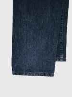 Vintage x 90s GWG Garment Company Original Blue Jean - Image 14