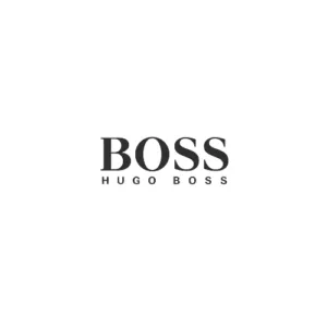 Heirloom-usedvintagestore-hugoboss-logo-svg