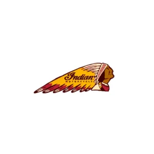 Heirloom-usedvintagestore-indianmotorcycle-logo-svg