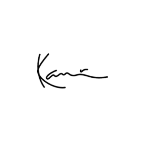 Heirloom-usedvintagestore-karlkani-logo-svg