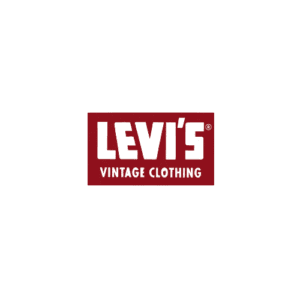 Heirloom-usedvintagestore-levis-logo-svg
