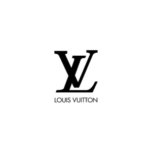 Heirloom-usedvintagestore-louisvuitton-logo-svg