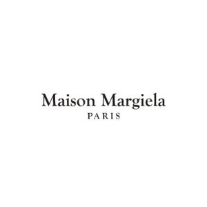 Heirloom-usedvintagestore-maisonmargielaparis-logo-svg