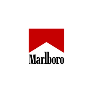 Heirloom-usedvintagestore-marlboro-logo-svg