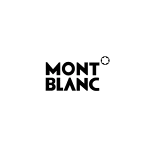 Heirloom-usedvintagestore-montblanc-logo-svg