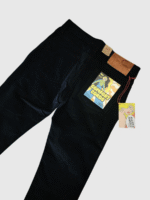Naked & Famous 10oz Super Guy Comfort Cords Men's Corduroy Pant - Image 5