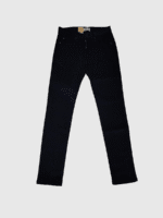 Naked & Famous 10oz Super Guy Comfort Cords Men's Corduroy Pant - Image 3